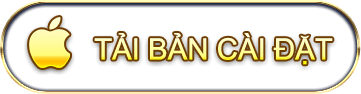 Link tải Sum Club IOS