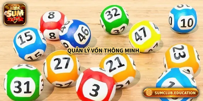 Dàn Đề 10 Số Là Gì? Cách Chơi Chuẩn Và Lưu Ý Quan Trọng Quản lý vốn là yếu tố then chốt khi tạo dàn đề